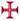 portugal-tomar-former-seat-of-the-order-of-the-knights-templar-cross-of-the-order-of-christ_Ed5
